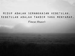 Mengarungi Samudra Kehidupan | Cerpen