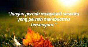 Mengarungi Samudra Kehidupan | Cerpen