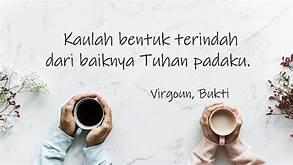 Mengarungi Samudra Kehidupan | Cerpen