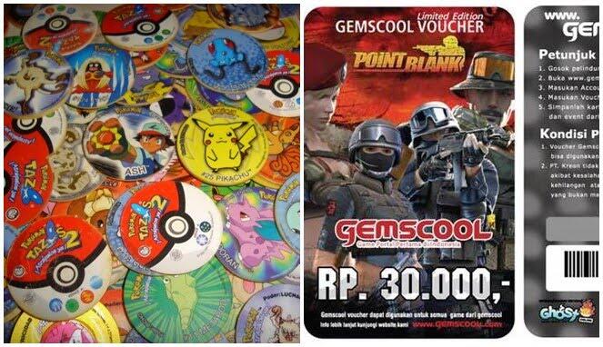 Perbedaan Kebiasaan Anak-Anak Zaman Dulu dan Kekinian yang Bikin Ngelus Dada
