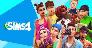 10 Game PC Ringan Terbaik Tahun 2020 Yang Bisa Kalian Mainkan Di PC Kentang!