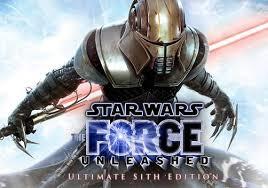 10 Game PC Ringan Terbaik Tahun 2020 Yang Bisa Kalian Mainkan Di PC Kentang!