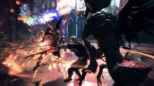 10 Game PC Ringan Terbaik Tahun 2020 Yang Bisa Kalian Mainkan Di PC Kentang!