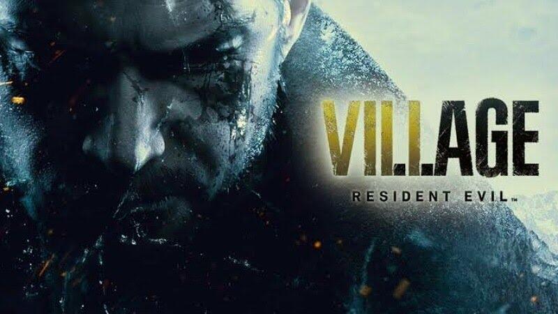 5 Fakta Resident Evil 8 Village, Akan Menjadi Yang Paling Brutal Dari Yang Terbrutal!