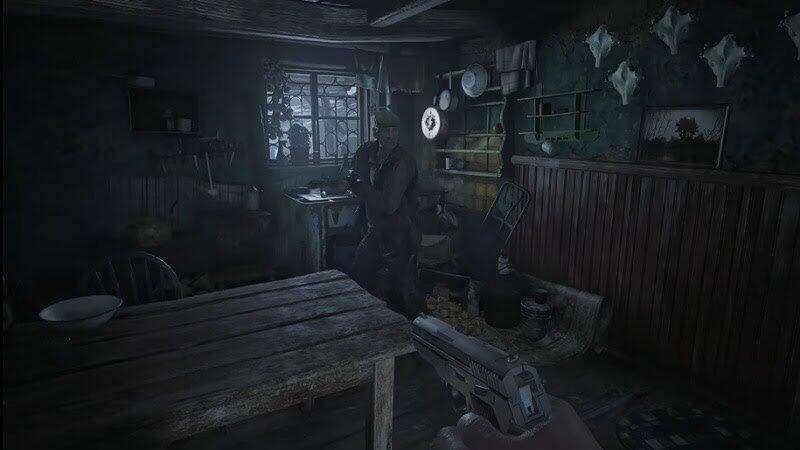 5 Fakta Resident Evil 8 Village, Akan Menjadi Yang Paling Brutal Dari Yang Terbrutal!