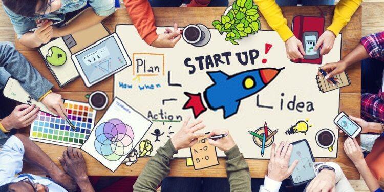 Waduh! Pandemi Covid-19 Picu Startup Amerika Efisiensi Pegawai