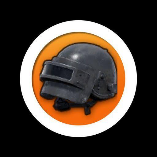 Momen Lucu Pubgm (Motor Setan)