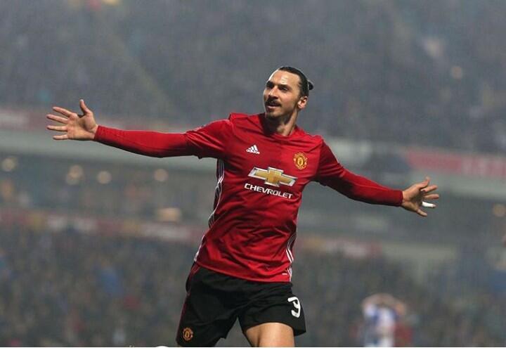 8.Pemain Yang Karirnya Meredup Bersama Manchester United