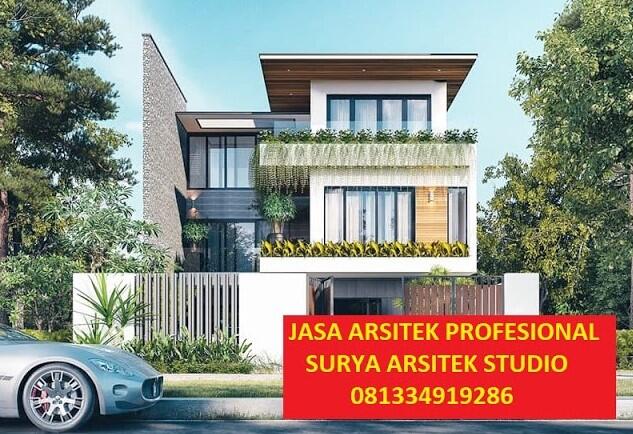 Cara Mudah Ubah Dekorasi Rumah Low Budget