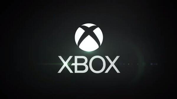 Daftar Game Xbox Gratis di Bulan Juni 2020