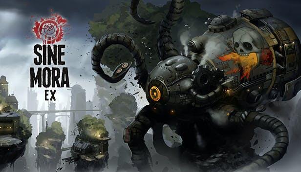 Daftar Game Xbox Gratis di Bulan Juni 2020