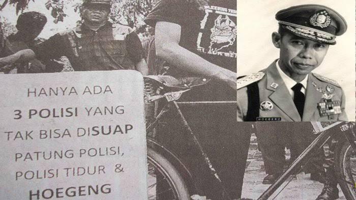 Twitter Viral Tagar #indonesiaDaruratHumor. Ada Apa?