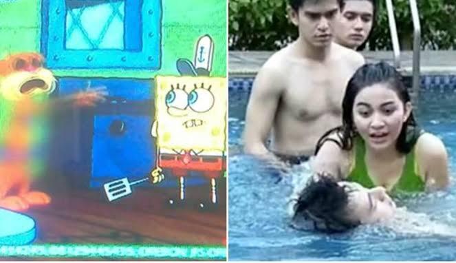 Asal Usul Sensor Dan Nasibnya Kini