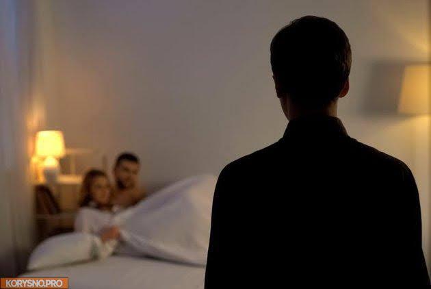 Pergoki Istri Berduan di Kamar Dengan Sang Teman, 2 Pria Terlibat 'Carok'
