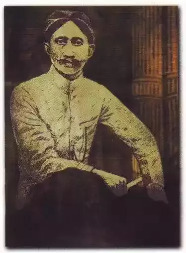 H.O.S Tjokroaminoto, Sang Raja Jawa Tanpa Mahkota