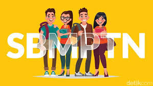 Bingung Daftar Jurusan SBMPTN Atau Nyiapin Jurusan Buat Ujian Mandiri? Ini Tipsnya