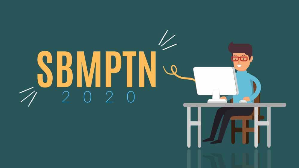Bingung Daftar Jurusan SBMPTN Atau Nyiapin Jurusan Buat Ujian Mandiri? Ini Tipsnya