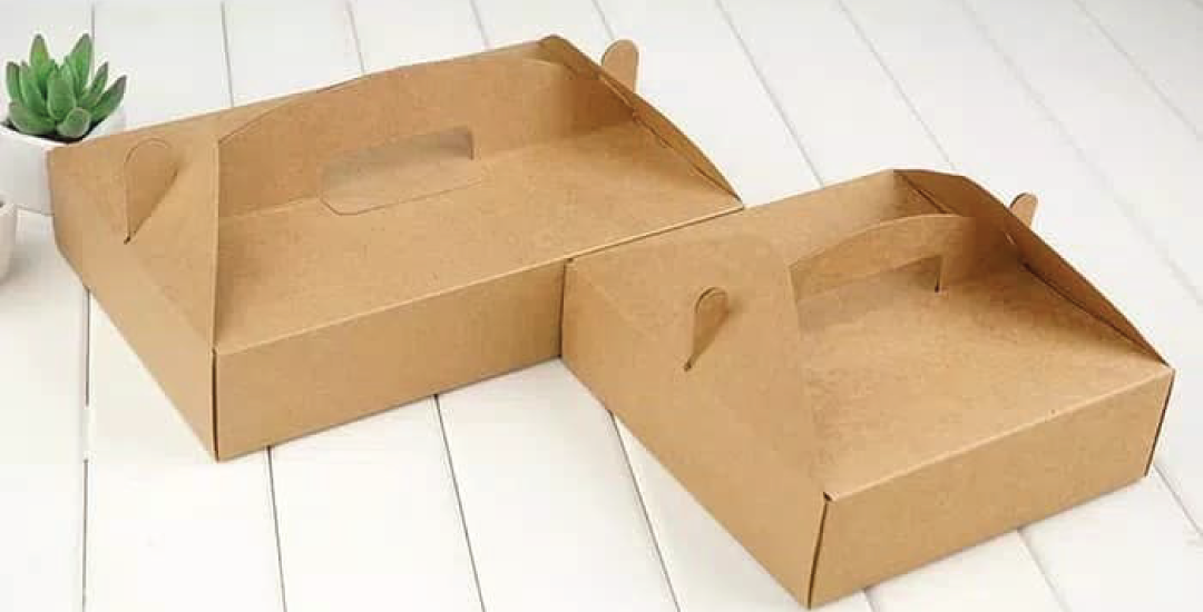 Tujuan Pengemasan Terhadap Produk Makanan