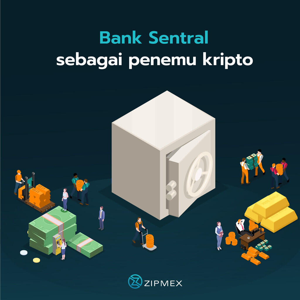 Crypto news