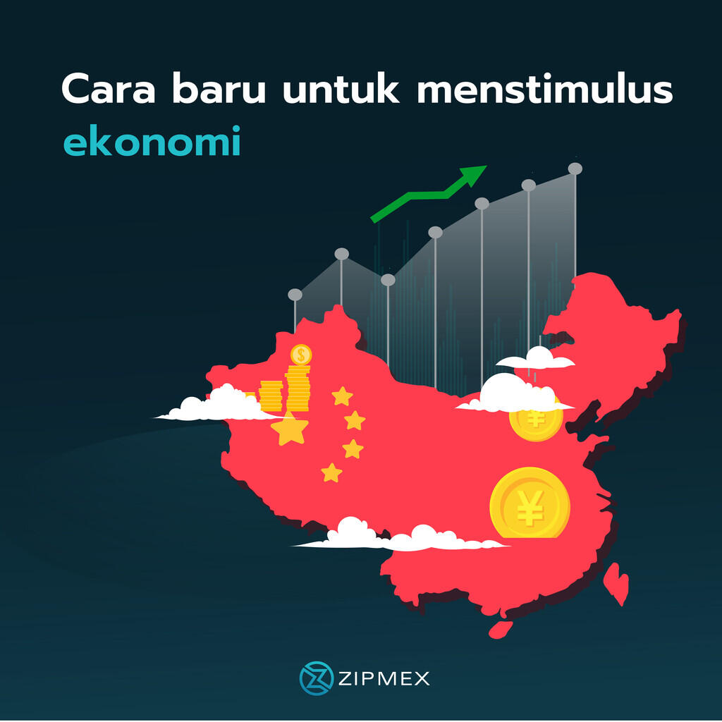 Crypto news
