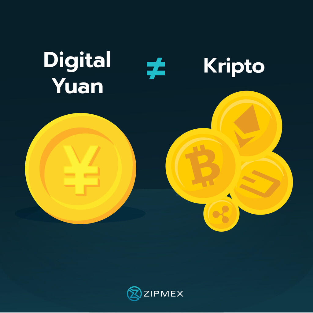 Crypto news