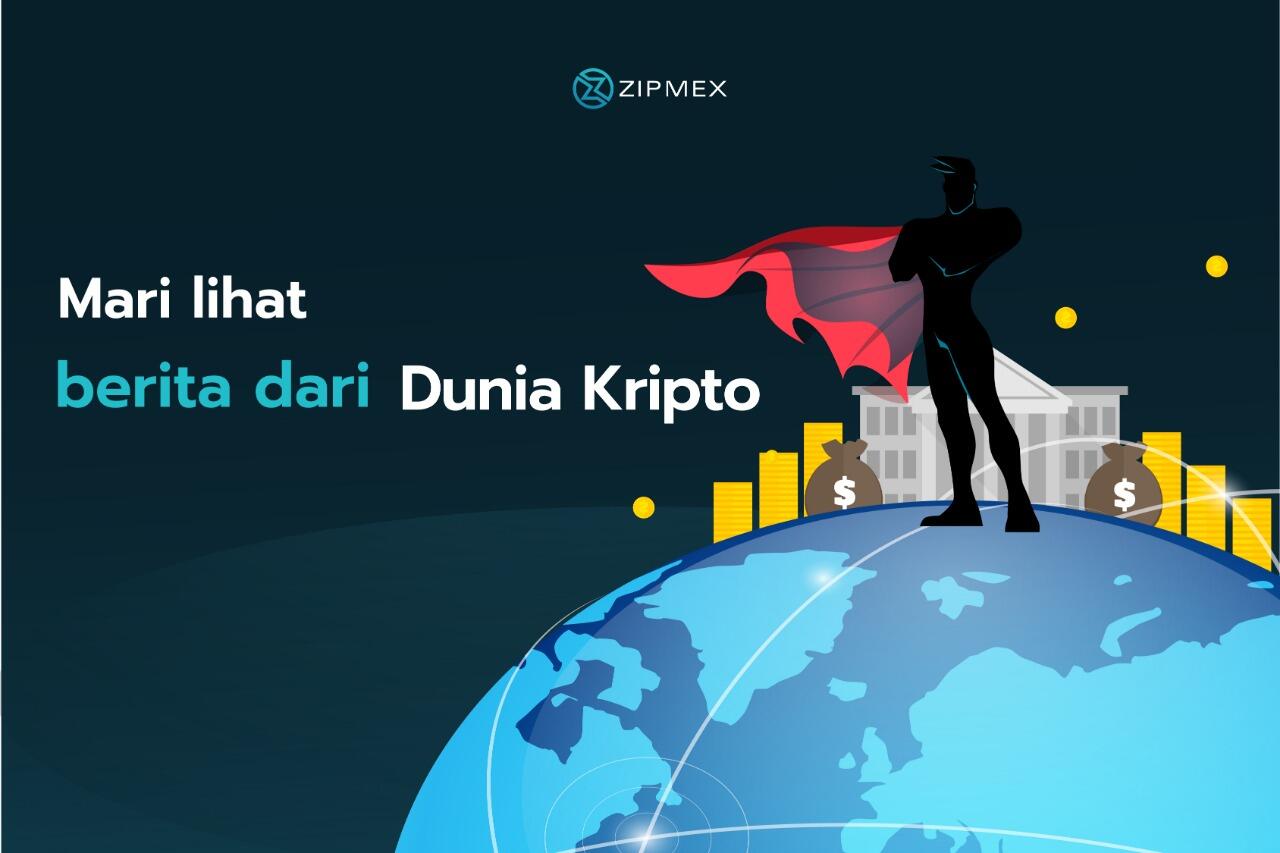 Crypto news