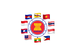 Sejarah ASEAN Yang Harus Kalian Tahu