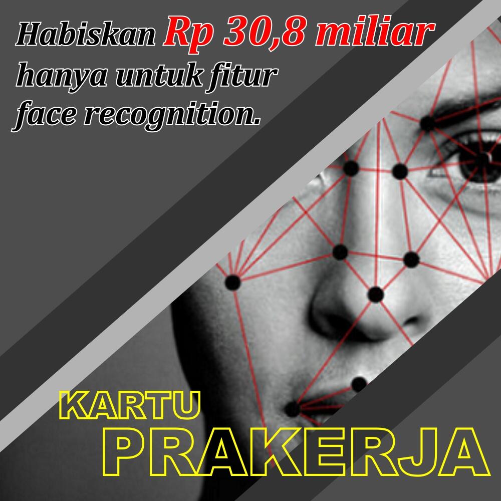 Pak Erick! Gak Salah Nih Jadikan Petinggi Bukalapak Jadi Direktur Telkom?