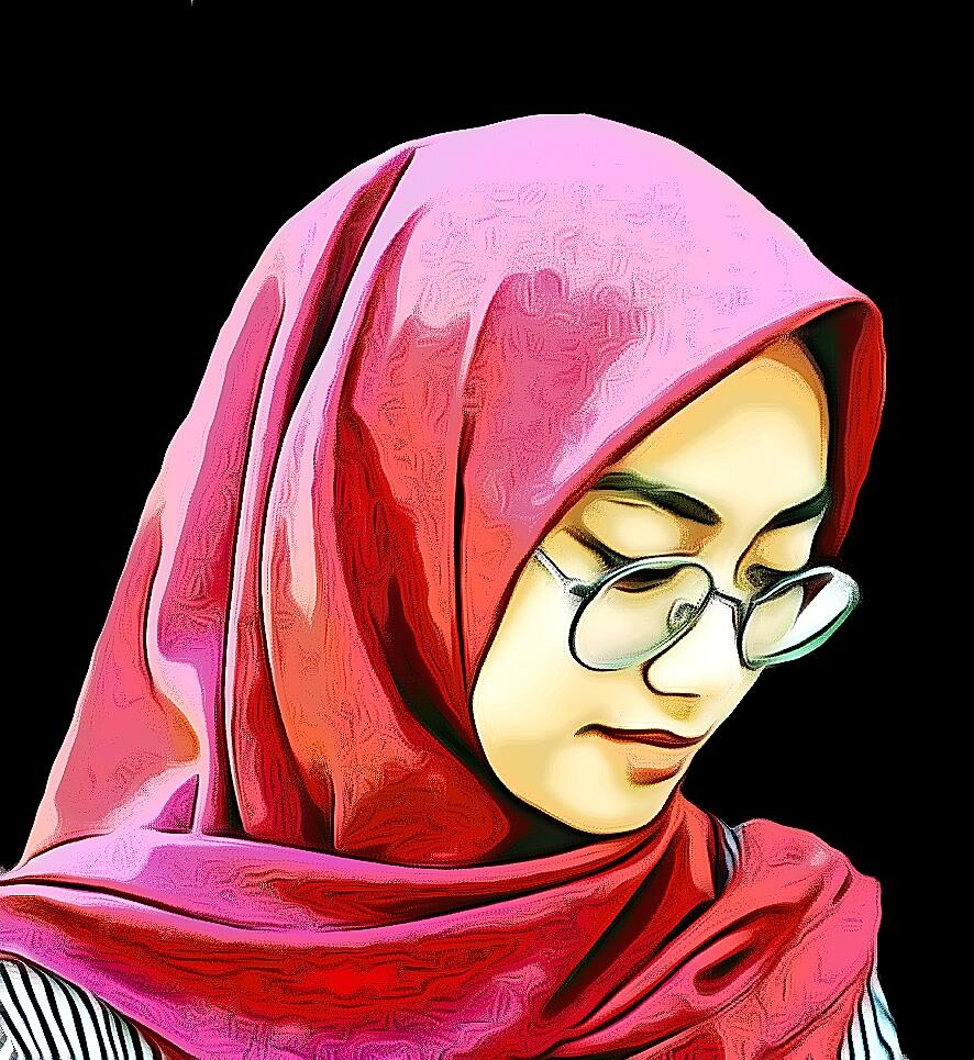 Cinta Tanpa Syarat (Renungan Pecinta)