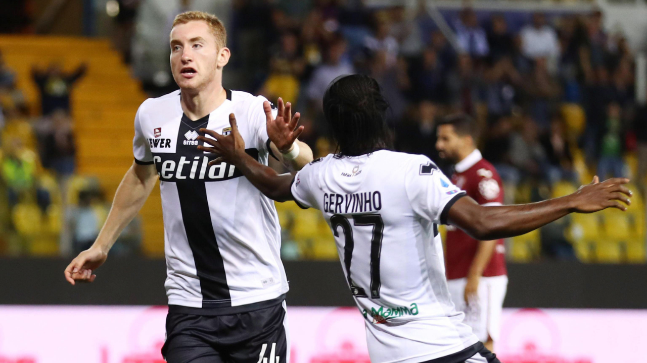 PREDIKSI TORINO VS PARMA