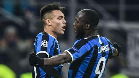 PREDIKSI INTER MILAN VS SAMPDORIA