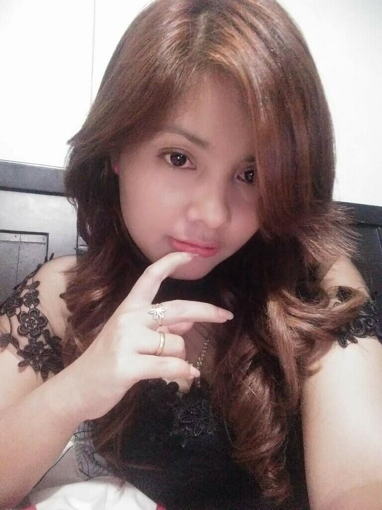 Puisi bikin baper