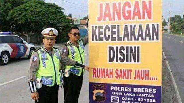 PERNAH NGGAK KETEMU SAMA KAYA' GINI ???
