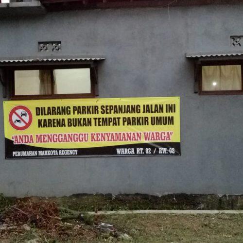 PERNAH NGGAK KETEMU SAMA KAYA' GINI ???