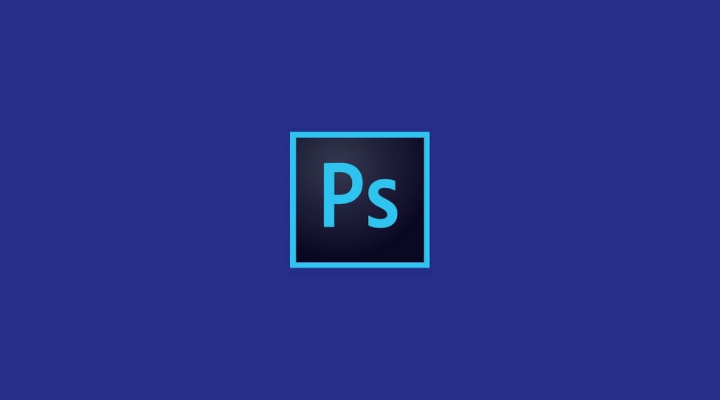 Kini Photoshop Camera Sudah Rilis Di Android dan IOS