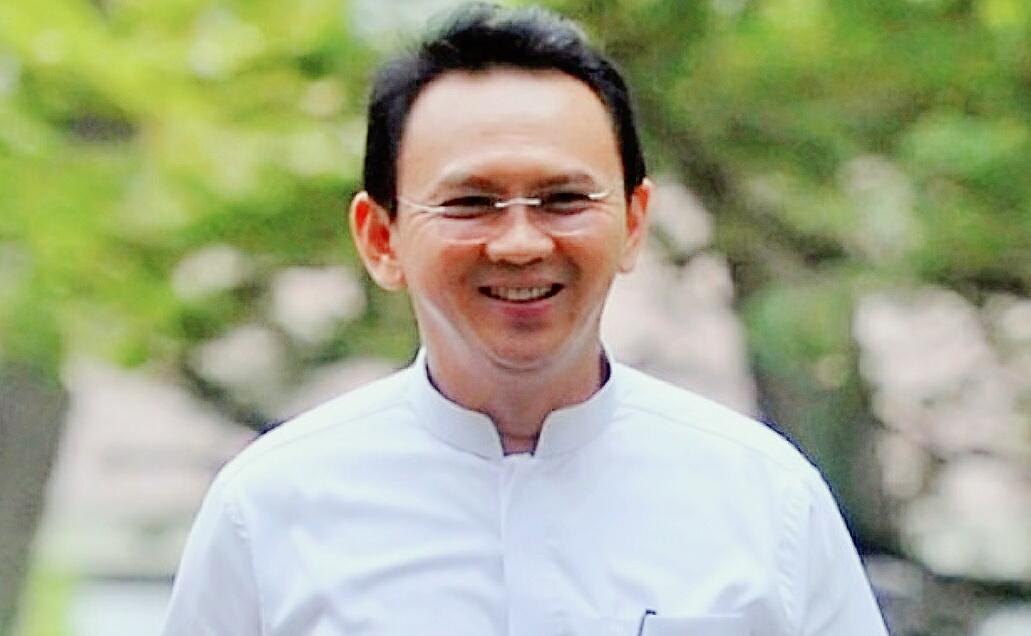 Ini Rapor Ahok 7 Bulan Jadi Komut Pertamina