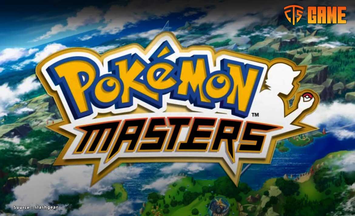 10 Game RPG Android Terseru Untuk Menemanimu Selama Dirumah