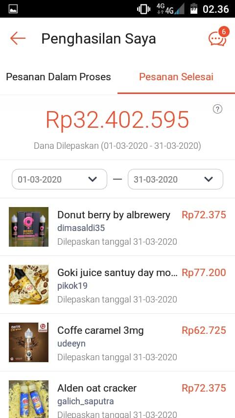 cari investor untuk vape store