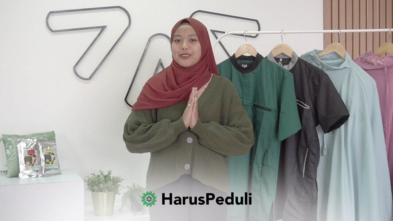 Peduli Produk Lokal Kunci Kebangkitan Ekonomi Indonesia
