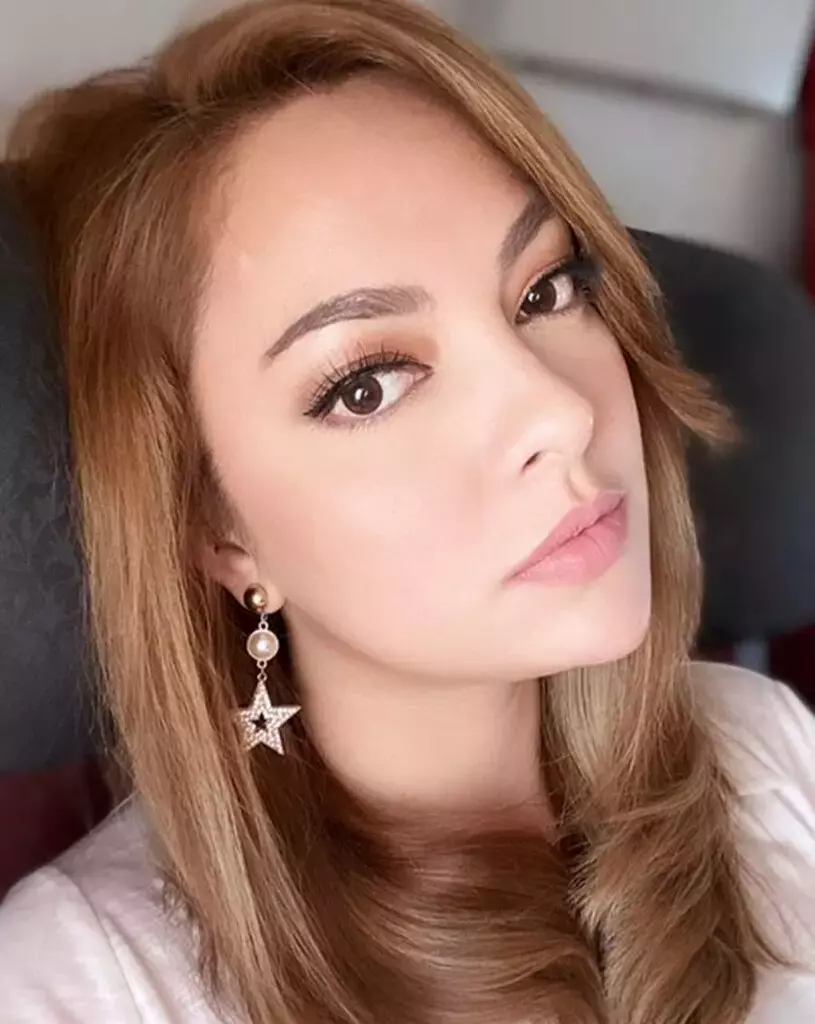 Kencan Bersama Istri Paman Sekali Bacok Masuk Kuburan