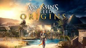 Assasin's Creed Gratis Untuk PC. Jangan Menyesal Jika Ketinggalan.