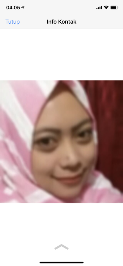 Pelakor
