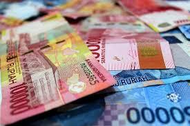 5 Cara Menghasilkan Uang Dari INTERNET Tanpa Modal
