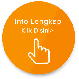 Belajar Bisnis Digital Bersama Akademi Bisnis Digital ABDi