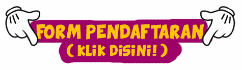 Belajar Bisnis Digital Bersama Akademi Bisnis Digital ABDi