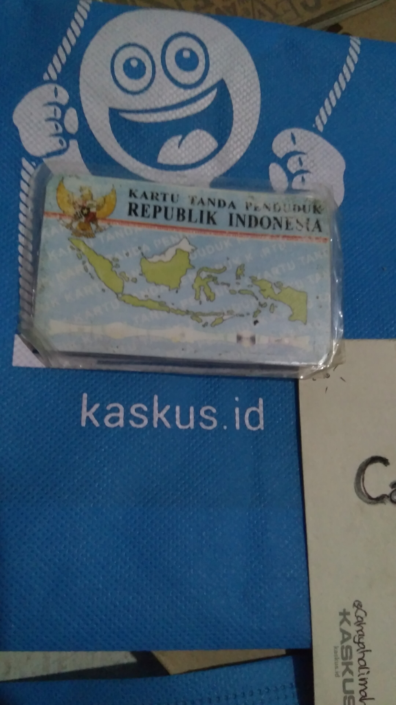Pengalaman Perpanjang STNK dan SIM Saat New Normal, Bagaimana di Kota Gansis?