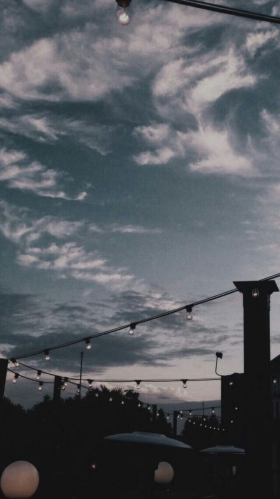 Menunggu