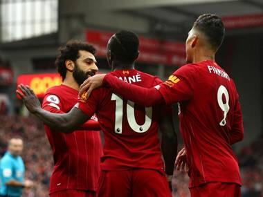PREDIKSI EVERTON VS LIVERPOOL