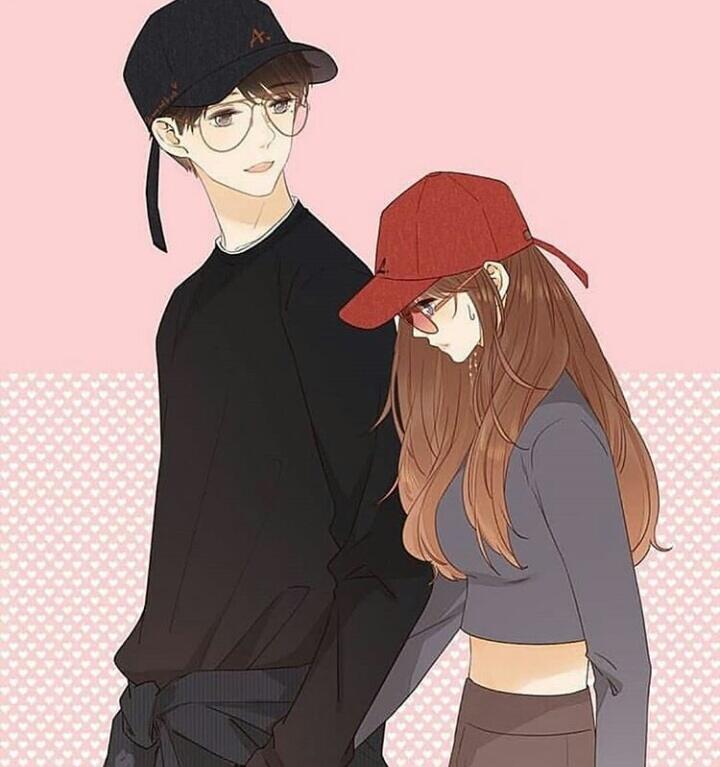 KUMPULAN PUISI KEREN YANG WAJIB BANGET KALIAN BACA DAN PAHAMI