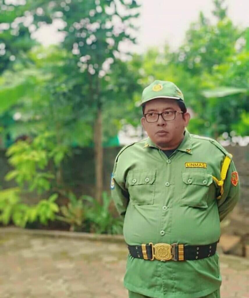 kaskus-image
